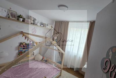 Apartament 3 camere Gara Obor I Premium - Renovat 2023 I COMISION 0% - 17