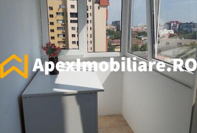 Apartament 2 camere de inchiriat Unirii București | ApexImobiliare.ro - 10