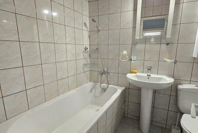 Tineretului / 8 Min Metrou / Garsoniera la Cheie - 8