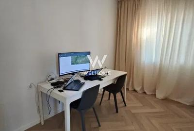 Apartament nou, de închiriat, complet utilat- Turnisor - 9