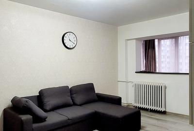 Apartament de 3 Camere Nicolae Titulescu-Banu Manta ! - 2