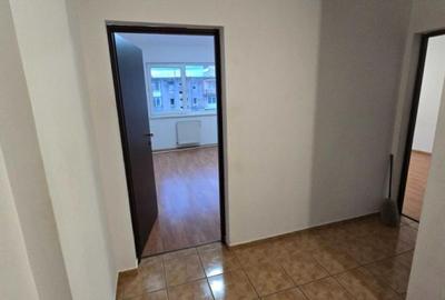 Apartament de vanzare | 3 camere decomandate | 75 mp | - 4