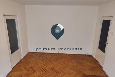 Apartament cu 3 camere in Manastur, etaj 3/4 ! - 1