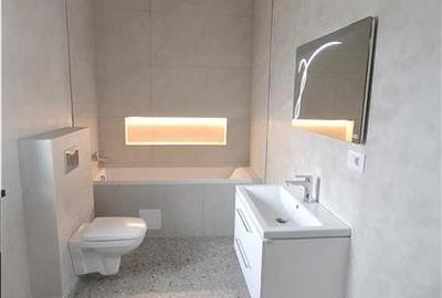 Intabulata! Casa Breazu Padure,4 camere,Incalz.Pard,Placa,0% comision - 14