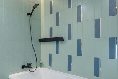 Vila Care Iti Aduce Acasa Visul Cu O Piscina Suspendata - 29