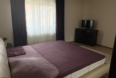 Vila de inchiriat Erou Iancu Nicolae - 16