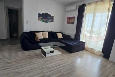 AP. 3 CAMERE - METALURGIEI, PET-FRIENDLY, PARCARE INCLUSA, CENTRALA - 2