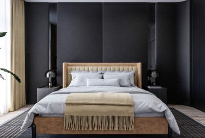 VALERIU BRANISTE 38 - Apartamentele se văd, nu se mai explică - 7