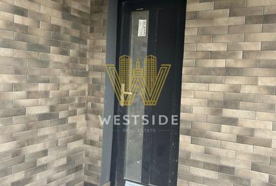 Duplex de vanzare, Mosnita Noua - 5