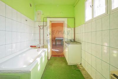 Oportunitate renovare Avram Iancu colț Nicopole - 7