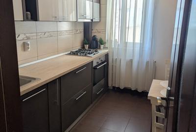 Apartament 7 minute de metrou Mihai Bravu/Dristor - 20