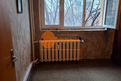 Apartament cu 3 camere in zona Ion Mihalache-Clucerului - 13