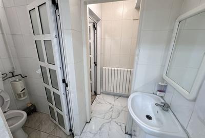 VILA SPATIOASA BANEASA | AEROGARII | BIROURI | CLINICA | COMERCIAL - 18