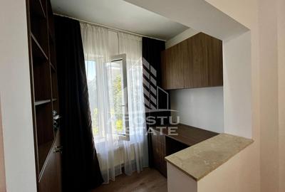 Apartament 3 camere de vanzare, etaj 2, zona Lipovei, Timisoara - 7