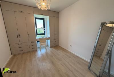 3 camere, Flamingo Luxury 2 - 8