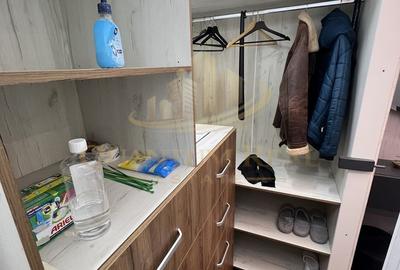 Apartament 2 camere/ 70mp, Central - Splaiul Unirii, Renovat Complet - 16