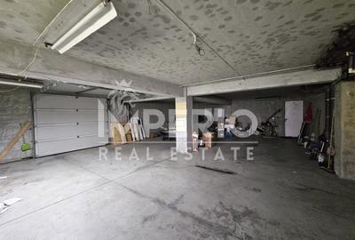 Apartament finisat cu parcare subterana! - 4
