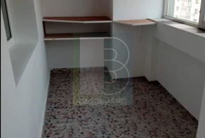 Apartament 3 Camere,Calea Calarasi,Metrou,Muncii,bl.1995,DECOMANDAT,Amenajat - 10