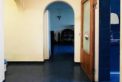 89900 euro -3 camere -izvorul oltului - 1