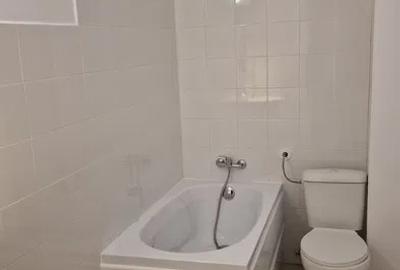 Apartament cu 3 camere, etajul 1, 63 mp, balcon, Baciu - 6