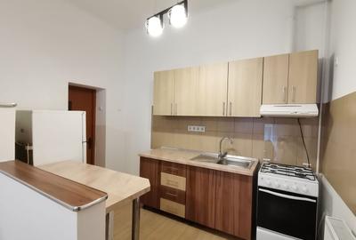 Centrul Istoric, str Poarta Schei, Apartament 2 camere de inchiriat - 4