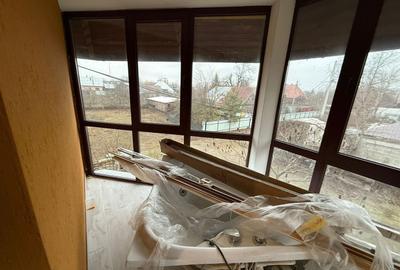 CASA DE INCHIRIAT RADAUTI | IDEAL PENTRU CRESA DE COPII | - 38