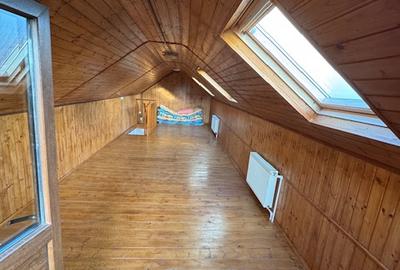 Costinesti Strada Traian Vuia nr.7 - 29