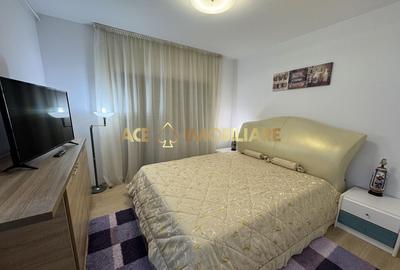 2 Camere de inchiriat | Giulesti | Metrou | Centrala | Parcare - 3