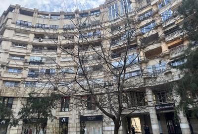 Apartament 4 camer | Bulevardul Unirii | 2 Parcari | 5 balcoane | Bucuresti - 1