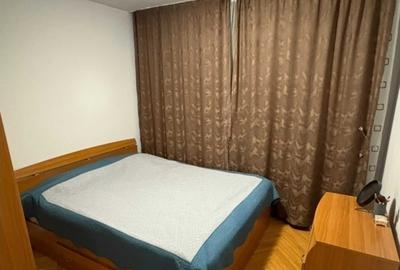 Apartament 2 camere decomandat - etaj 2 - Galata - 4