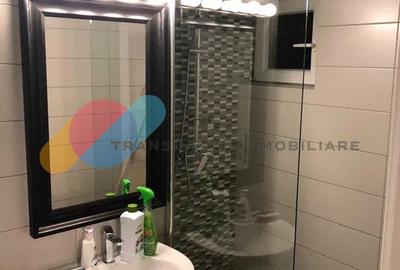 Apartament spațios 3 camere | 76 mp | Zonă excelentă – OMV Mărăști | - 8