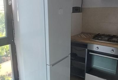 Ap 2 camere, POPA NAN, BLOC 2021, INCALZIRE PARDOSEALA, KAUFLAND LA SCARA - 14