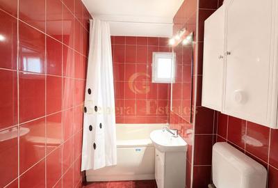 Apartament 3 camere decomandat | Zona Onix | Etaj 3/4 | Parcare - 9