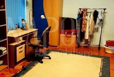 Apartament 2 camere de vanzare in Centru, Cluj Napoca - 8