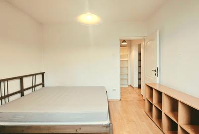 Tineretului - Str. Trestiana | Etaj 4/10 | 3 Camere | 0% Comision! - 13