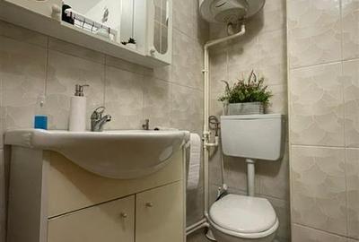 Apartament 2camere de vanzare zona 23 August Tulcea - 6