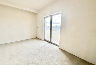 Duplex Modern in Mosnita Noua | 4 Camere, 3 Bai, Curte Amenajata - 17