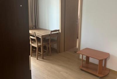 Apartament 3 camere de inchiriat Tomis Nord - 8
