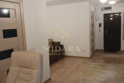 Garsonieră - Dristor | Etaj 2 | Metrou la 1 minut | 400€/lună - 17