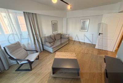Apartament Premium 2 camere - 5 minute metrou Obor ! - 2