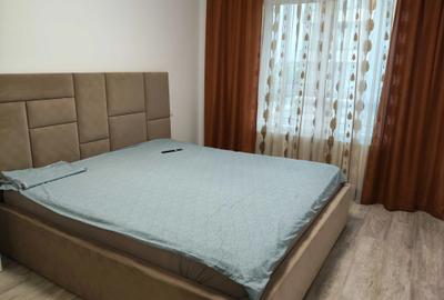 2 Camere / Militari / Panorama City - 6
