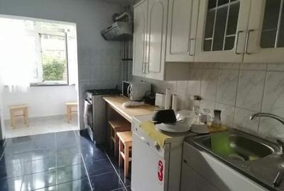Apartament 2 camere – Biserica Sf. Ilie - 6