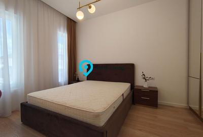 Vila 4 camere | Ansamblu Nou zona Tunari - 9