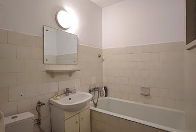 Apartament 3 camere de inchiriat in Tomis 1 - 8