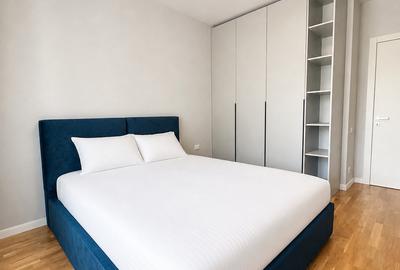 Apartament 2 Camere Aviației | Mobilat Utilat LUX | 70 mp | Herastrau - 5