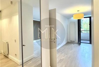 VILA premium cu PISCINA in COMPLEX | 10 camere | Pipera - SCOALA AMERICANA - 25