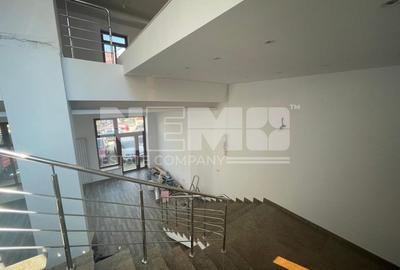 SPATIU COMERCIAL | CENTRAL - 19