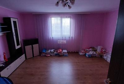 Casa/vila de vanzare in Garoafa /Vrancea - 17