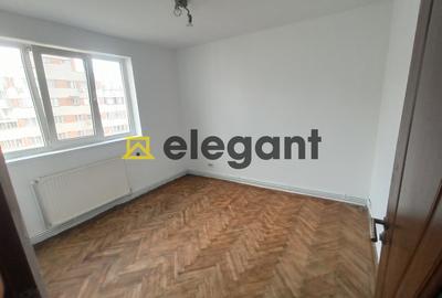3 decomandate, 69 mp, centrala,  izolat interior, Craiovita-Orizont - 4