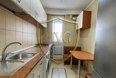 Apartament cu 3 camere | Decomandat | Berceni - 5